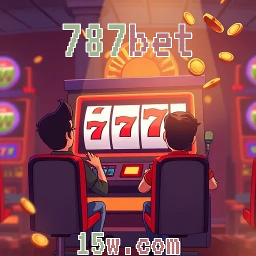787bet: Aposte no Basquete e Fique por Dentro das Melhores Ofertas!