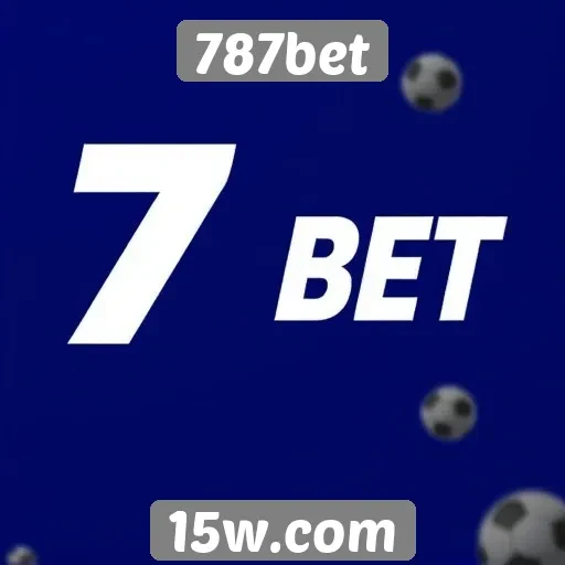 Comparação de bônus oferecidos pelo 787bet