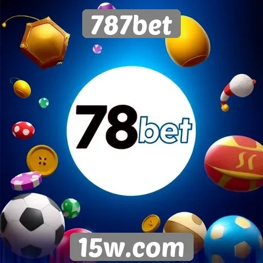 Avaliação dos jogos oferecidos no site 787bet
