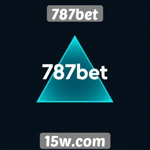 Tendências de jogos online observadas na 787bet